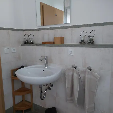 Am Buergerteich * 比绍夫斯韦尔达