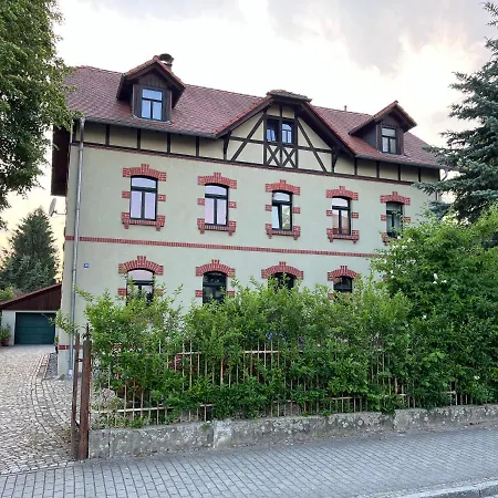Am Buergerteich