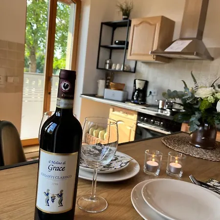 Am Buergerteich 比绍夫斯韦尔达