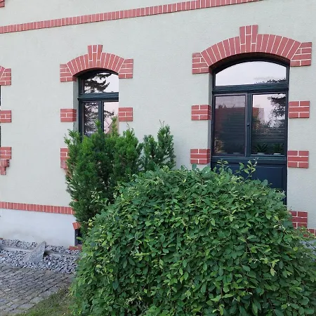 Am Buergerteich