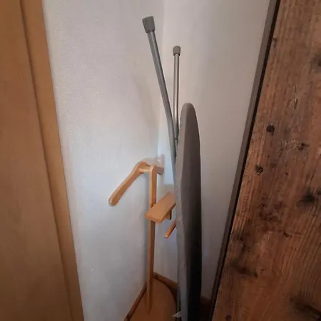 Lejlighed Am Buergerteich