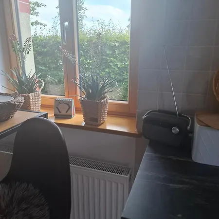 Am Buergerteich Lejlighed Bischofswerda