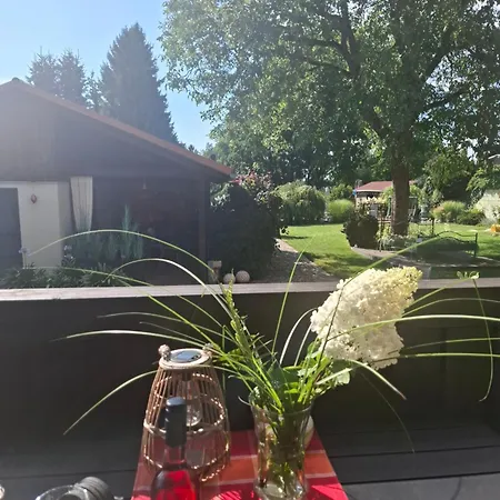 Am Buergerteich