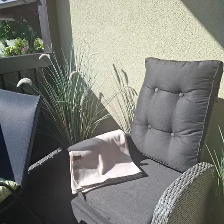 Am Buergerteich