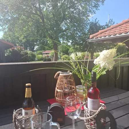 Am Buergerteich