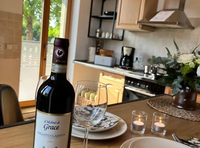 Am Buergerteich Bischofswerda